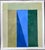 Bryan Young Studios Original Painting For Sale - Image 4 of 5