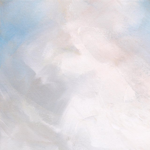 Jodi Miller captivates with her atmospheric landscapes, inspired by the vast skies of her prairie upbringing and her...