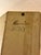 Harden Scrubbed Pine Shell Carved Corner Cabinets - A Pair For Sale - Image 10 of 12