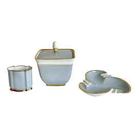 Example of Bathroom Accessories Sale