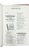 The Official Preppy Handbook by Lisa Birnbach 1980 Gift Edition With Case For Sale In Washington DC - Image 6 of 13