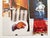 Robert Rauschenberg Vintage 1993 Pop Art Offset Lithograph Print " Retroactive " 1964 For Sale In Kansas City - Image 6 of 12