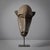 Early 20th Century Gurunsi Baboon Animalistic Mask Burkina Faso For Sale In Denver - Image 6 of 12