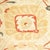 Traditional Mogul Collection Hand-Knotted Area Rug - Ivory 8' 3" x 10' 5" For Sale - Image 3 of 4