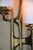 Sculptural Brutalist Bronze Wall Sconces by Félix Agostini, 1960, Set of 2 For Sale - Image 14 of 17