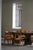 Scandinavian Rustic Folk Art Dining Table in Stained Pine, 1900s For Sale - Image 14 of 18