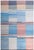 Inspired Deco Modern Rug by Doris Leslie Blau For Sale