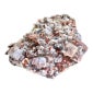 Shop Curated Home Goods and Furnishings