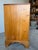 Vintage Link-Taylor Solid Pine Wood 17-Drawer Dresser For Sale - Image 13 of 17