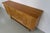 Mid-Century Brutalist Danish Oak Sideboard by Henning Kjærnulf for EG, 1960s For Sale - Image 12 of 18