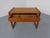 Teak Chest with Drawer from Salin Mobler, Denmark, 1960s For Sale - Image 11 of 18