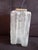 1960s Pendant Lamp by J.T. Kalmar for Kalmar, Austria, 1960s For Sale - Image 5 of 8