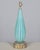 Mid 20th Century Murano Glass Seguso Mid Century Lamp For Sale - Image 5 of 11