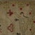 Antique Sampler, 1777 by Phebe Hotham Aged 10 For Sale - Image 4 of 18