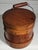 19Thc Sugar Bucket From New England For Sale - Image 4 of 7