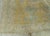 Turkish Vintage Rug 5'1" x 8'5" #20604 For Sale In Houston - Image 6 of 8