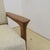 Teak Lounge Chairs from Komfort Møbler, Denmark, 1960, Set of 2 For Sale - Image 6 of 17