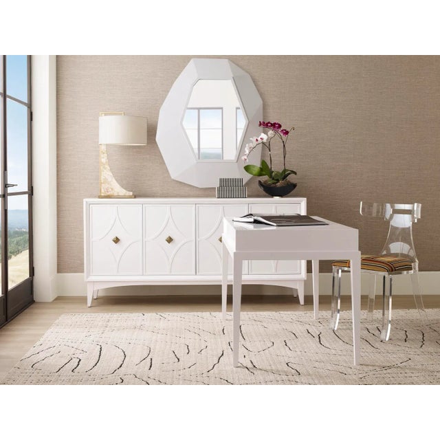 Wildwood Baxter Boxes - Set of 3 For Sale - Image 4 of 4