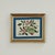 Set of Nine Antique Chinese Botanical Fruit Paintings on Pith Paper For Sale - Image 14 of 18