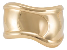 Example of Cuff Bracelets