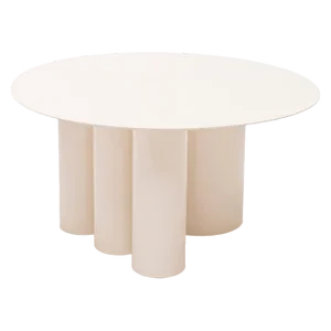 Object 067 Coffee Table by NG Design
