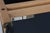 Vintage Tray Table by Børge Mogensen for Fredericia, 1970s For Sale - Image 6 of 7