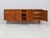 Swiss Design Sideboard in Teak, 1960s, in Very Good conditions. Designed 1960 to 1969 This piece has an attribution mark,...