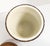 Wood Mid-Century Modern Walnut Ice Bucket or Trash Can by Vermillion For Sale - Image 7 of 13