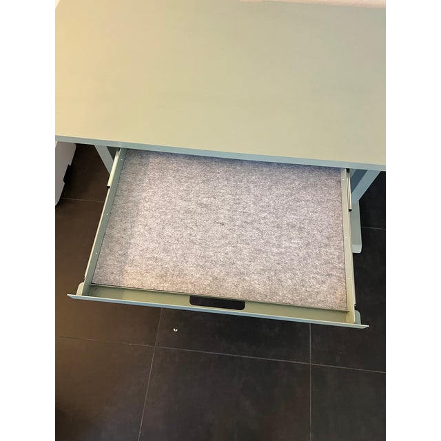 2020s Branch Duo Standing Desk For Sale - Image 5 of 5