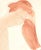 Rodin, Avec des gestes lents et charmants\., Nude, Original Lithograph, 1902 For Sale - Image 4 of 9