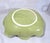 Mid-Century Camark Pottery of Arkansas Decorative Bowl Dish For Sale - Image 11 of 11