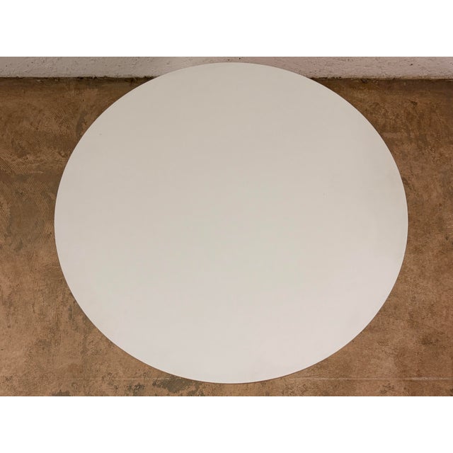 1960s Coffee Table 5452 by George Nelson for Herman Miller, 1960s For Sale - Image 5 of 6