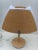 Vintage Table Lamp from Lucid, 1970s For Sale - Image 9 of 13