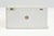 T 31 Pocket Radio by Dieter Rams for Braun, Germany, 1958 For Sale - Image 5 of 10