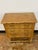 1970s 1970s Diminutive Oak Cabinet in Manner of Henning Kjaernulf For Sale - Image 5 of 17