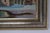 Original Oil Painting of Zagorsk (Sergiev Posad) Monastery Complex, Moscow Provenance, 1992 For Sale - Image 16 of 18