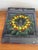 Late 20th Century Christmas in Williamsburg Book Bundle Set of 4 For Sale - Image 10 of 18