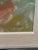Birger Strååt, Landscape, 1950s, Oil Painting on Canvas, Framed For Sale - Image 12 of 18