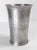 19th Century American Pewter Beaker Cup by Timothy Boardman & Co. Of New York For Sale - Image 4 of 12