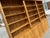 Large Wilhelminian Farmhouse Bookshelf For Sale - Image 13 of 18