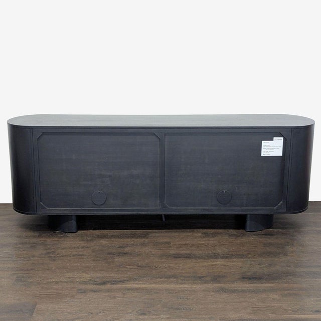 Four Hands Paden Sideboard For Sale In San Francisco - Image 6 of 9