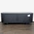 Four Hands Paden Sideboard For Sale In San Francisco - Image 6 of 9
