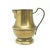 Art Nouveau Milk Jug by Jarra, Poland, Early 1900s For Sale - Image 12 of 12