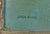 (Pennsylvania, 1910-1981) Eve, circa 1960, signed lower left, "Joseph Hirsch", oil on canvas, 36 x 20 in.; painted and...