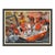1990s Battle for America's Cup, Stephen Holland For Sale