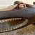 Large Wood Alligator Folk Art Sculpture For Sale - Image 11 of 18