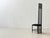 This chair is the Hill House 1 model, designed by Charles Rennie Mackintosh in 1902 for Hill House in Helensburgh,...