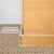 Late 19th Century Antique English Pine Linen Press / Wardrobe - Circa 1890 For Sale - Image 5 of 18