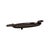 2020s Calder Silver Tray Wall Decor For Sale - Image 5 of 11