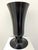 Contemporary Anni Trenta Murano Glass Table Lamp For Sale - Image 3 of 5